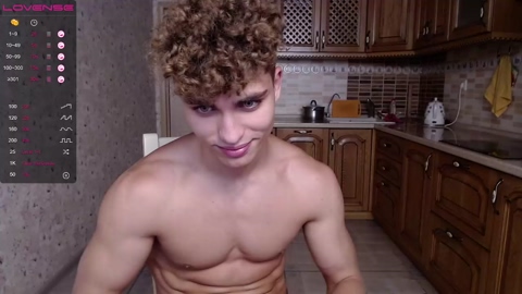 mario_serhos  23-06-2022